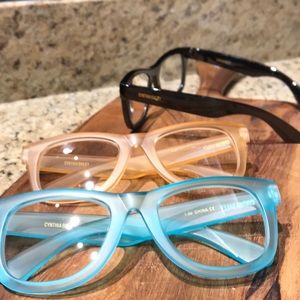 BNWOT REAL HOUSEWIVES OF ATLANTA CYNTHIA BAILEY!